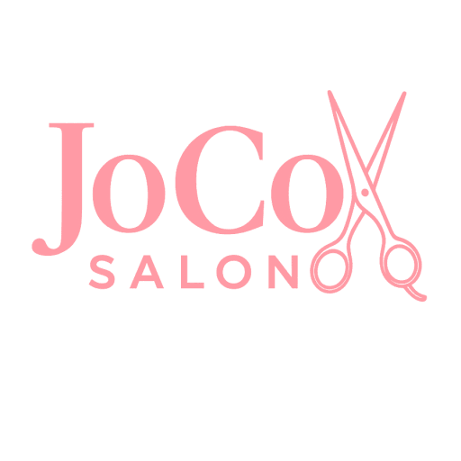 cropped Logo blush